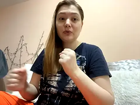 Freechat Ungoliant_Kiss on StripChat