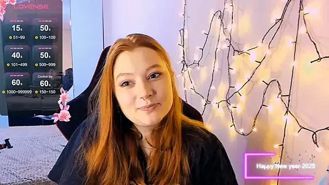 Freechat Ungoliant_Kiss on StripChat