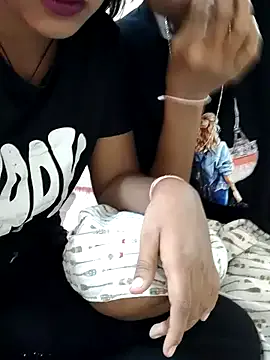 Unique_girls90's avatar