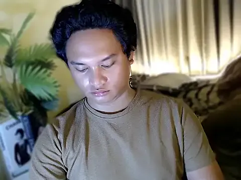 Freechat UrGoddess_Sofia on StripChat