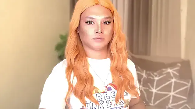 Freechat UrGoddess_Sofia on StripChat