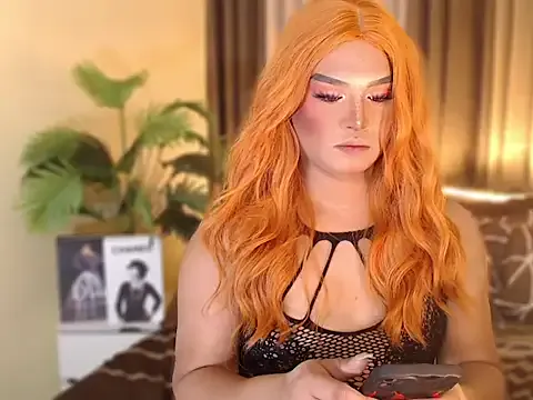 Freechat UrGoddess_Sofia on StripChat
