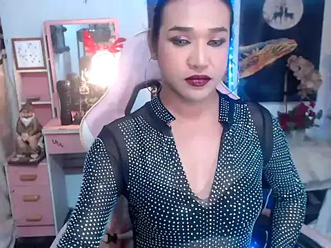 UrPythonCOCK4u from StripChat is Freechat