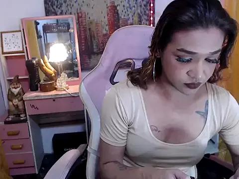 UrPythonCOCK4u from StripChat is Freechat
