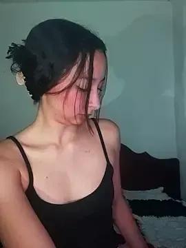 Vale_stone_ from StripChat is Freechat