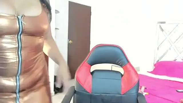 Freechat Valentinhaa on StripChat