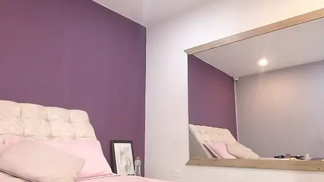 Freechat Valerii_Mariin on StripChat