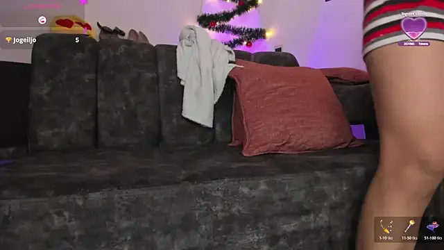 Freechat valery_14_ on StripChat