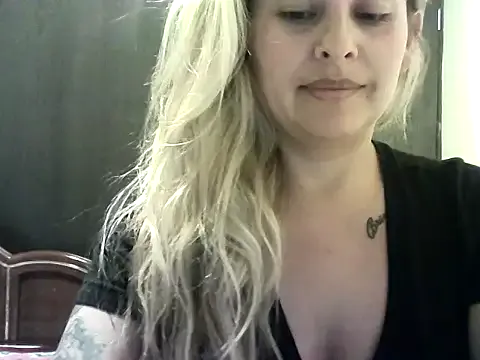 Freechat Valery__Rouse_ on StripChat