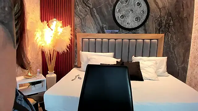 Freechat Valery_Shadey on StripChat