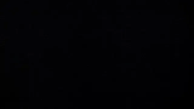 Freechat valeryablack on StripChat