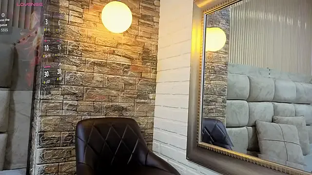 Freechat ValeryMorales on StripChat