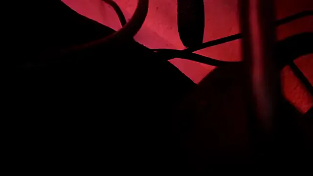 Freechat vanesa_gomez on StripChat