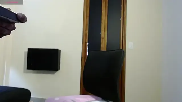 Freechat Vanessa_7_ on StripChat