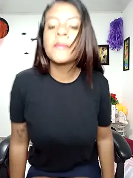 vannesitha25's avatar