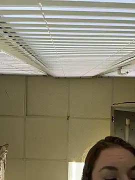 Freechat VaryaRose on StripChat