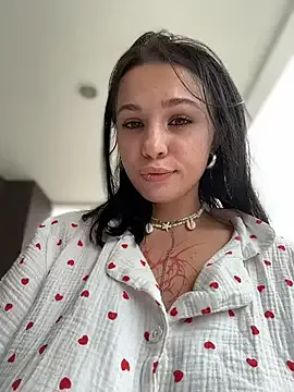 VendiMur on StripChat