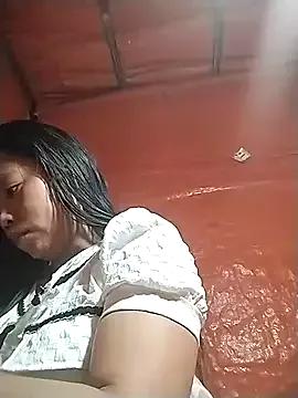 venu00 from StripChat is Freechat