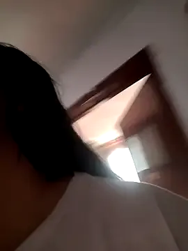 Freechat Venus_22 on StripChat