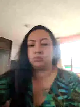 Freechat Venus_22 on StripChat