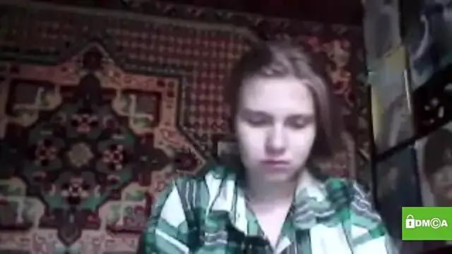 venus_in_flames from StripChat is Freechat