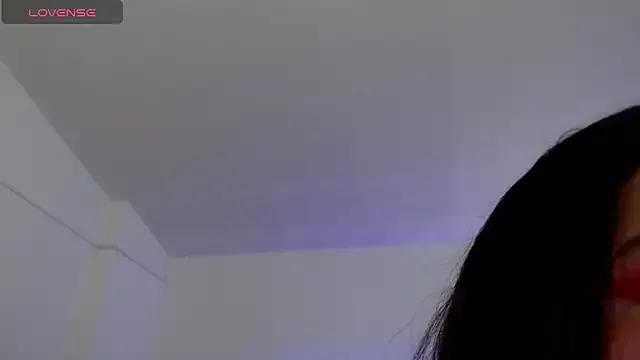 veronica_summerqs from StripChat is Freechat
