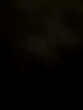 Versetopcouple from StripChat