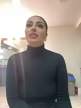 Freechat Victoria_Bonie on StripChat