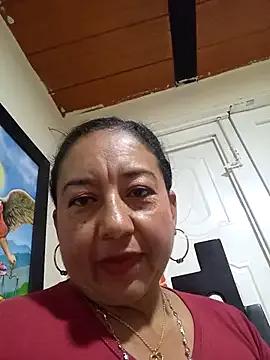 VictoriaSanz from StripChat is Freechat