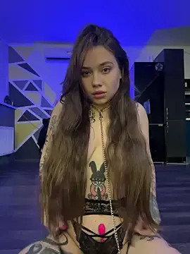 StripChat Vikki_toriya is Freechat Vikki_toriya — 5 hot videos (the last token)