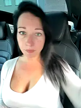 Freechat Viola_Beck on StripChat