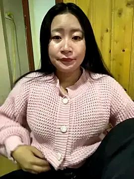 violet-00 from StripChat is Freechat