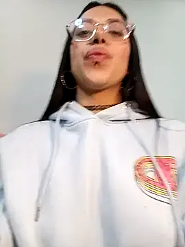 Private Violett__Rose on StripChat