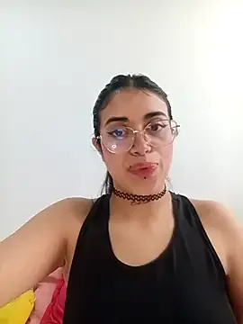 Private Violett__Rose on StripChat