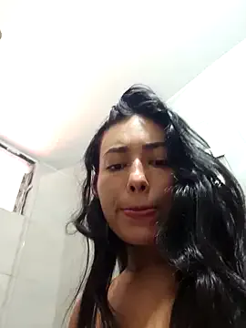 Freechat ViolettRouse on StripChat