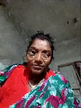 Freechat vipmonalisha on StripChat