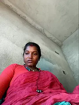 Freechat vipmonalisha on StripChat