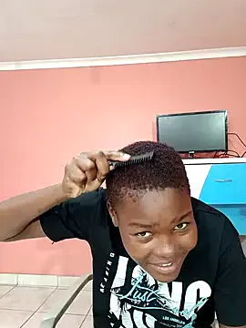 Freechat VirginPrincess06 on StripChat