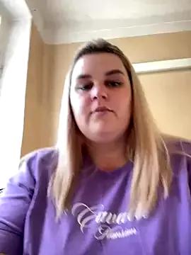 Vita565 from StripChat is Freechat