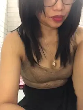 Freechat Vitamin_sexy on StripChat