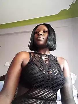 Vivi_na19 from StripChat