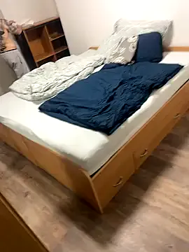 StripChat ViviVIsion is Freechat ViviVIsion — Fuck the stranger