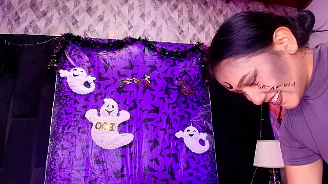 Freechat wensheng_ on StripChat