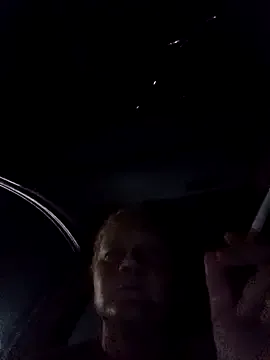 Freechat wetnwildforyou on StripChat