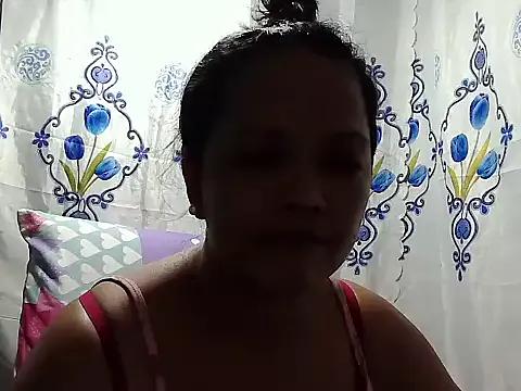 Wetpussie4_you from StripChat is Freechat