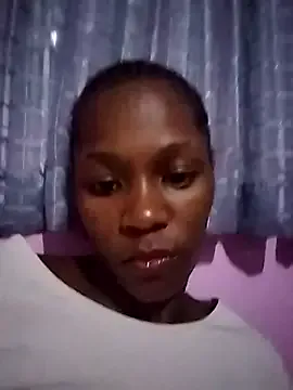 Freechat Wettcandy22 on StripChat