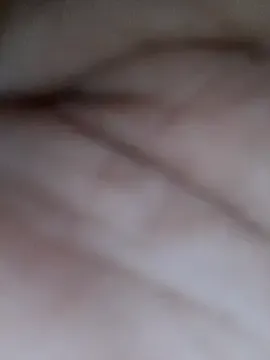 Freechat Wettcandy22 on StripChat