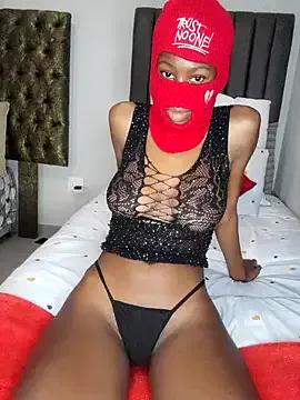 Freechat Wettcandy22 on StripChat