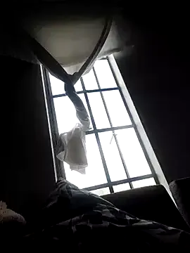 Freechat Wettcandy22 on StripChat