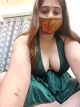 WhistledCutup — Showers show